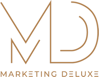 Claudia Reichenberger